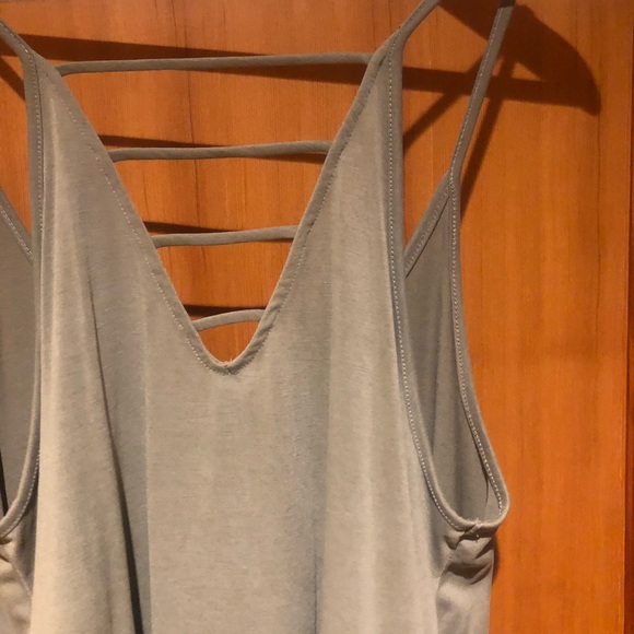 Cherish | Sassy Blouse - Picture 6 of 8